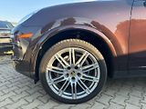 Porsche Cayenne (2017) PLATINUM 4X4 3,6i 220 KW DPH - náhled 16