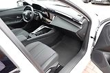Peugeot 308 1,2PT 96kW, Automat - náhled 11