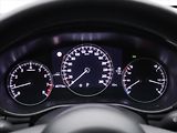 Mazda 3 2.0 eSkyactive-G122 Homura Aut - náhled 15
