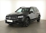 Mercedes-Benz GLB (2025) 200 d 4MATIC, AMG LINE - náhled 1