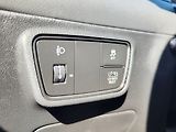 Hyundai Tucson 1.6 T-GDI/169kW Smart Navi DCT - náhled 31