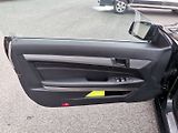 Mercedes-Benz Třídy E (2013) 2.0i Turbo 155kw 250 Sport LED - náhled 9