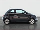 Fiat 500 (2007) 1.4, po STK, za dobrou cenu - náhled 6