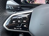 Volkswagen Arteon 2.0TDi 147kW 4x4 1.MAJ DPH - náhled 19