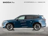 Volkswagen Tayron (2025) R-Line 2.0 TDI 142kW 4Motion D - náhled 2