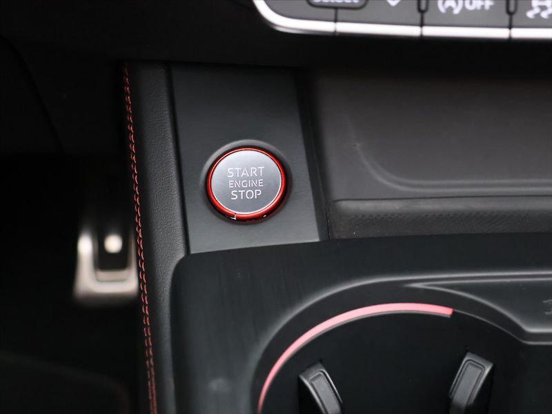 Audi S5 Cabrio 3,0 TFSI ABT 313kW DPH - fotka 26 z 37