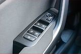 Kia Ceed (2023) Spin 1.0 T-GDI, SPIN, DPH - náhled 16