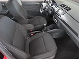 Škoda Fabia (2015) 1.2 TSI, Serv.kniha - náhled 9