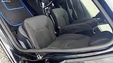 Renault Clio (2016) - náhled 19