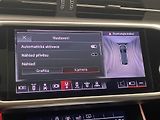 Audi S6 3.0TDI AVANT QUATTRO AUT - náhled 55