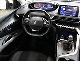 Peugeot 5008 (2020) Active Pack PureTech 130 - náhled 7
