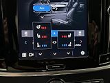 Volvo S90 B5 AWD ULTIMATE BRIGHT AUT - náhled 33