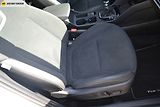 Hyundai Tucson 25 1,6 TGDI  20 Years Luxury - náhled 13