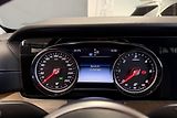 Mercedes-Benz Třídy E (2018) E 200d Exclusive - náhled 41
