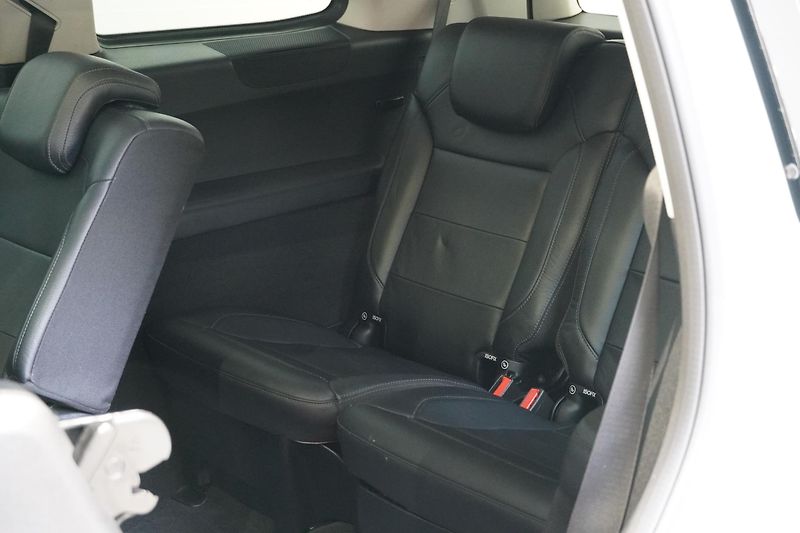 Mercedes-Benz GLS 350dAMG,ČR,NZ.TOP,TAŽNÉ,VZDUCH - fotka 23 z 35