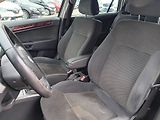Opel Astra 1.7 CDTI - náhled 11