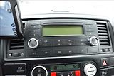 Volkswagen Multivan 2,5 TDi  7 MÍST AUTO KLIMA - náhled 27