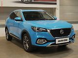 MG HS (2023) 1.5i, ČR, servis.kniha, AT - náhled 1