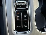 Chery Tiggo 8 (2026) ICE UNIQUE - náhled 24