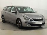 Peugeot 308 (2017) 1.2 PureTech, Navi, Tempomat - náhled 1