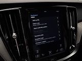 Volvo V60 CC D4 AWD MOMNETUM CZ 1.maj - náhled 41