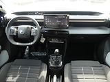 Citroën C3 Aircross (2026) PLUS TURBO 100 S&S MAN6 - náhled 12
