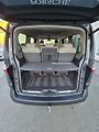 Volkswagen Multivan T7 150kW LIFE LONG DSG WEBASTO - náhled 44