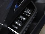 Opel Astra 1,5 CDTi 96kW AT GS-line TZ ČR - náhled 19