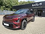 Kia EV5 (2026) 4x4 GT-Line EvoPark+Tech+PNS - náhled 7