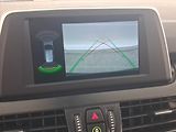BMW Řada 2 (2018) 218i Gran Tourer, Automat - náhled 22