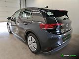 Volkswagen ID.3 (2021) Life PRO, adaptivní tempomat - náhled 1