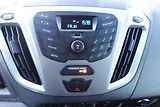 Ford Transit 2,2TDCi 8 míst !! Po rozvodech - náhled 11