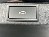 Škoda Octavia 2,0 RS,TAŽNÉ,KŮŽE,CANTON - náhled 18