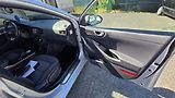 Hyundai Ioniq ELECTRIC DRIVE 88KW STYLE  - náhled 30