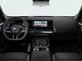 BMW X3 (2026) 20d xDrive - náhled 8