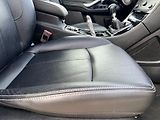 Ford S-MAX 2.0TDCi 7MÍST TEMPOMAT KŮŽE - náhled 35