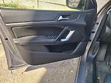 Peugeot 308 (2014) - náhled 1