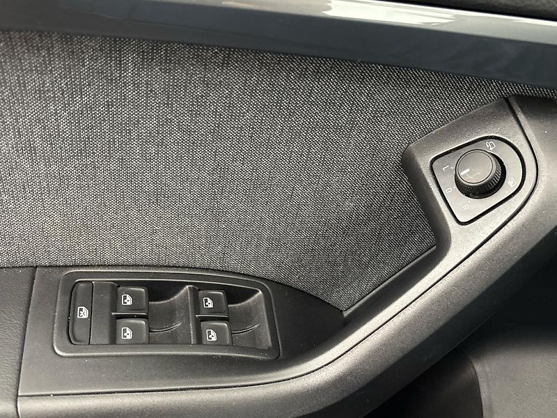 Seat Ateca Style - fotka 21 z 27