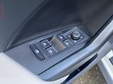 Volkswagen T-Cross (2024) 1.0 TSi, 1.maj,ČR, Style, DSG - náhled 13
