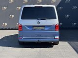 Volkswagen Multivan (2017) 2.0TDi DSG Highline RZV - náhled 9