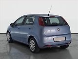 Fiat Grande Punto (2007) 1.4, nová STK, jezdí výborně - náhled 3
