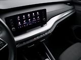 Škoda Octavia 2,0 TDI 110kW DSG CZ 1.Maj DPH - náhled 21