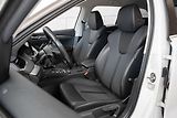 Škoda Octavia 2.0 TDI DSG*STYLE*KAMERA*KESSY - náhled 10