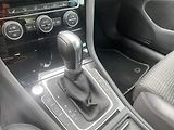 Volkswagen Golf (2013) 2.0 TDi, Highline, DSG, bixen - náhled 16