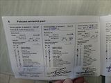 Opel Astra 1,6 CDTi 81kW,2x kola,serviska - náhled 36