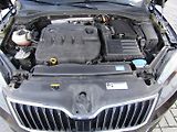 Škoda Superb (2016) 2.0 TDI 140 kW DSG  1.MAJITEL - náhled 42