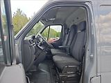 Renault Master 2,3 dCi180  Furgon L3H2P3 - náhled 10