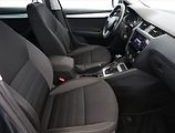 Škoda Octavia (2017) Ambition 2.0 TDI, Automat - náhled 7