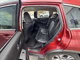 Honda CR-V 2,0 AT LIFESTYLE - náhled 8
