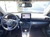 Toyota Yaris Cross 1.5HEV, ČR, ComTech, 4x4 - náhled 10